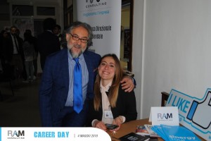 Career Day Unifotunato 2018 (12) 